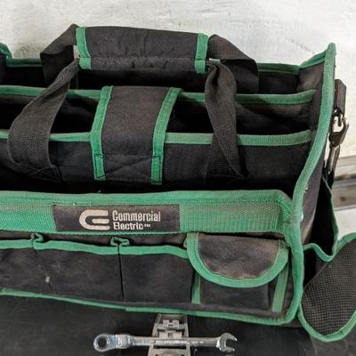 Tool Sets
