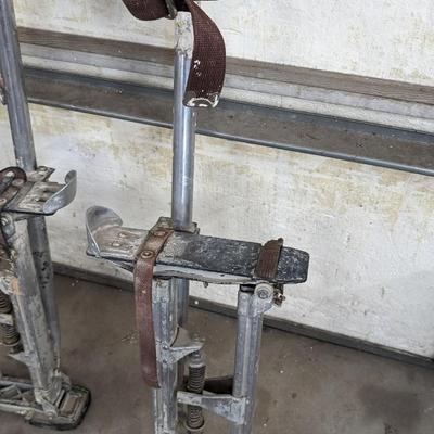 Drywall and Carpentry Tools