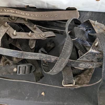 Drywall and Carpentry Tools