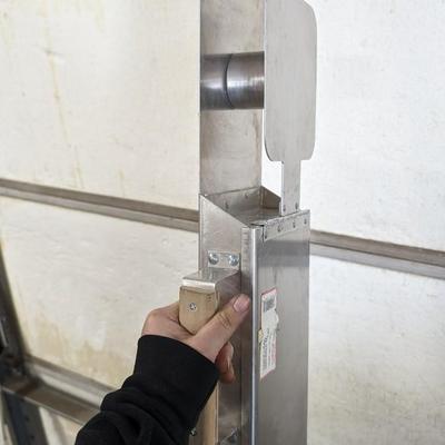 Drywall and Carpentry Tools