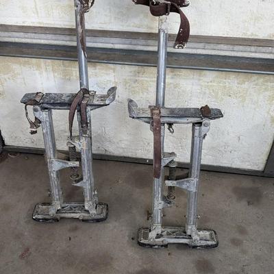 Drywall and Carpentry Tools