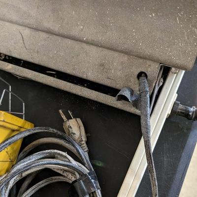 Shop Lights