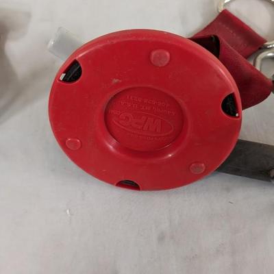 Bullseye Pick and Dent Tools