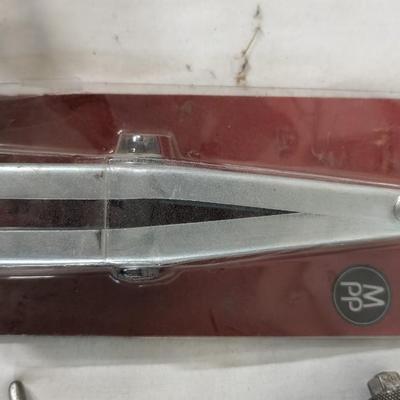 Specialty Car Tools
