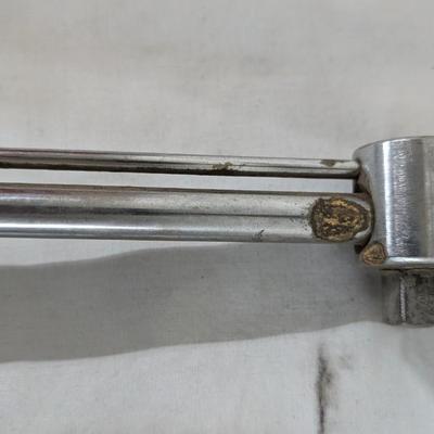 Specialty Car Tools
