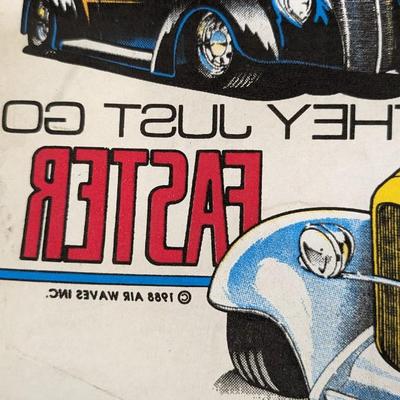 Car and Ford Posters