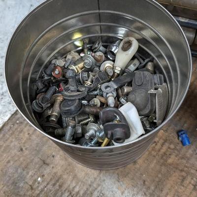 Hardware Store