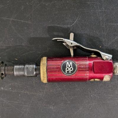 Air Tools Assortment
