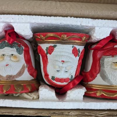Jingle Bells