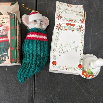 Jingle Bells