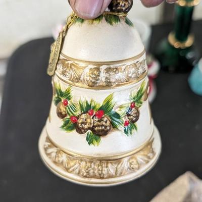 Jingle Bells
