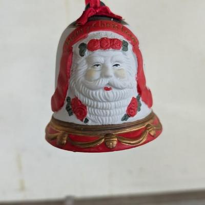 Jingle Bells