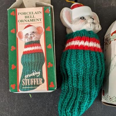 Jingle Bells
