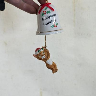 Jingle Bells