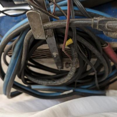 Battery Charger