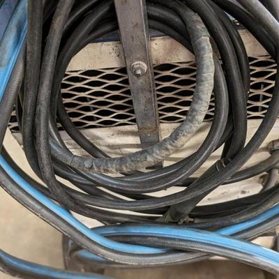 Battery Charger