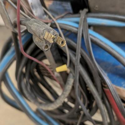 Battery Charger