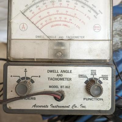 Battery Charger