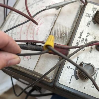 Battery Charger