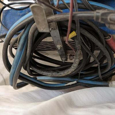 Battery Charger