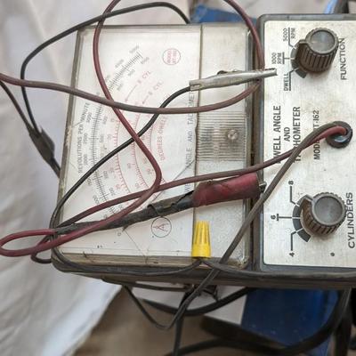 Battery Charger