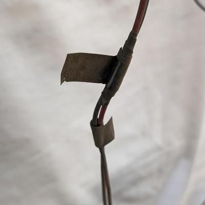 Battery Charger