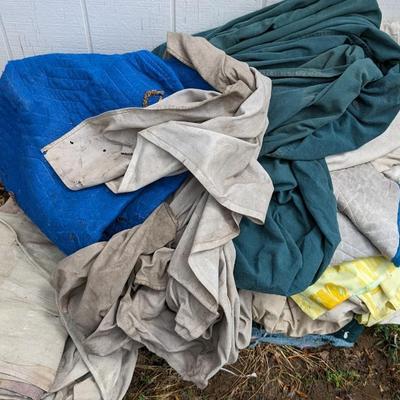 Shop Linens