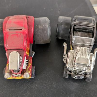 Car Collection