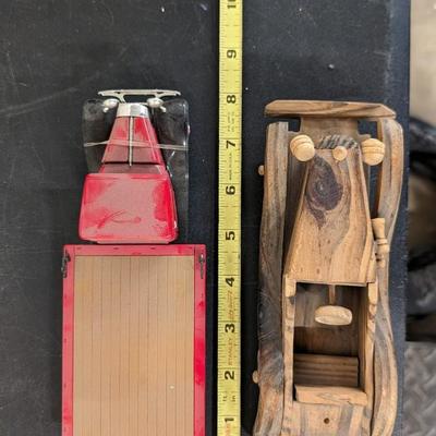 Car Collection
