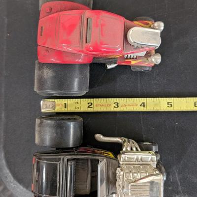Car Collection
