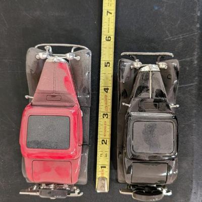 Car Collection