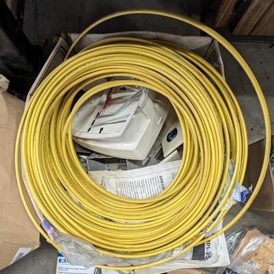 Electricians Assortment