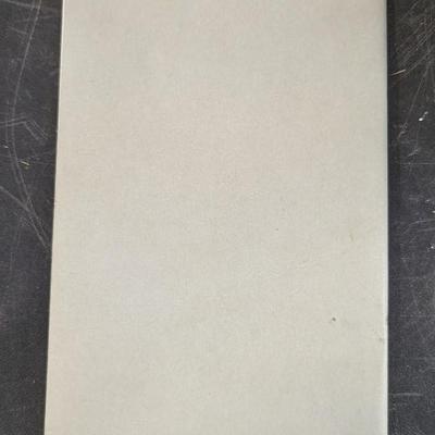 Vintage Car Manuals