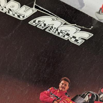 Parts Catalogs