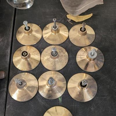 Handles and Knobs