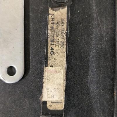 Specialty Wrenches