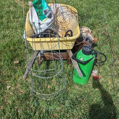 Gardeners Assortment
