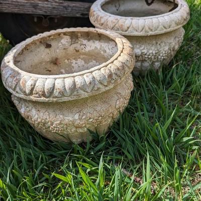 Gardeners Assortment