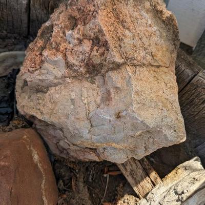 Rock Hound