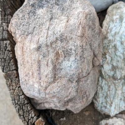 Rock Hound
