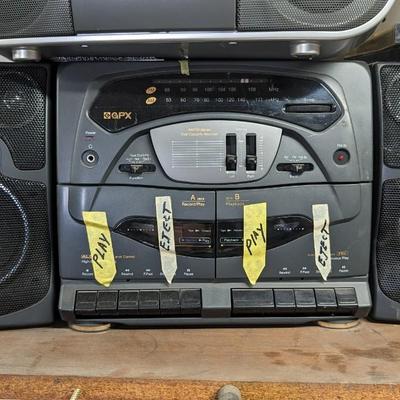 Shop Radios