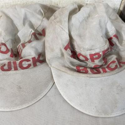 Hat Assortment