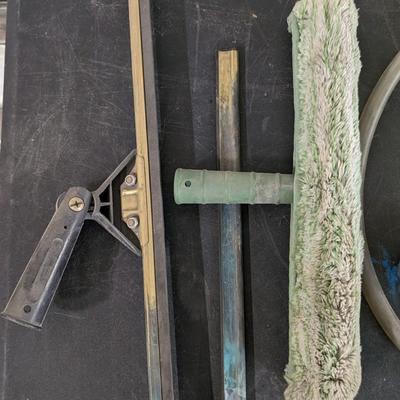 Vintage Super Siphon, Powered Timing Light, BOAB, and More