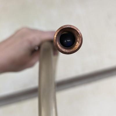 Vintage Super Siphon, Powered Timing Light, BOAB, and More
