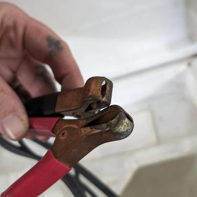Vintage Super Siphon, Powered Timing Light, BOAB, and More