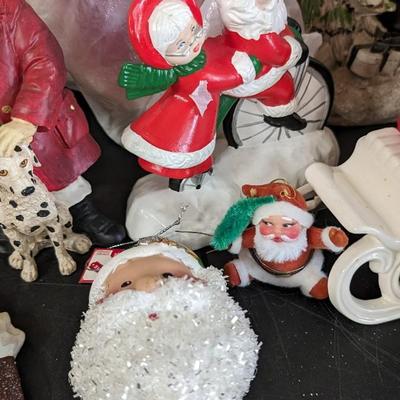 Joy to the World!