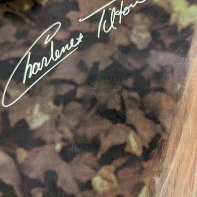 Pin Up Calendars, Babe Posters, and Novelties