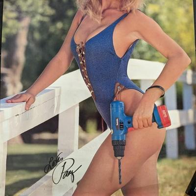 Pin Up Calendars, Babe Posters, and Novelties