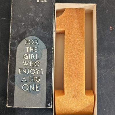 Pin Up Calendars, Babe Posters, and Novelties