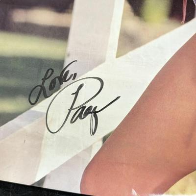 Pin Up Calendars, Babe Posters, and Novelties